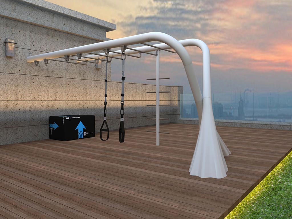 XBridge_Balcony_Garden_MOBILE