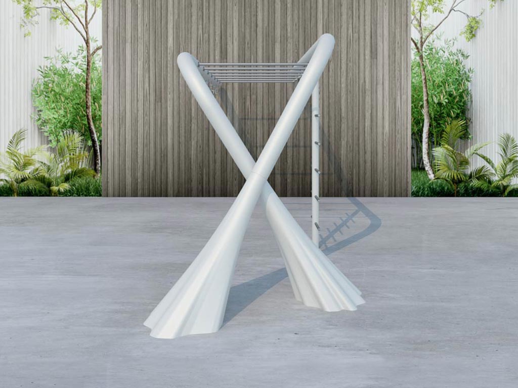 XBridge_Half_Resort_MOBILE
