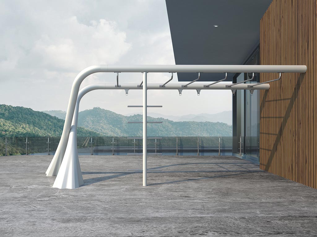 XBridge_mountain_view_MOBILE