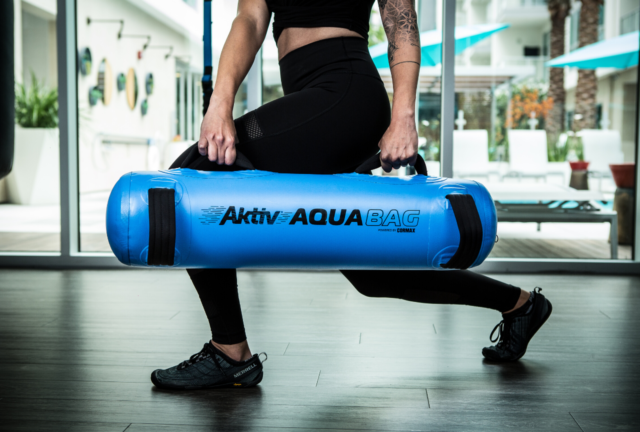 Aktiv AQUA BAG - Image 2