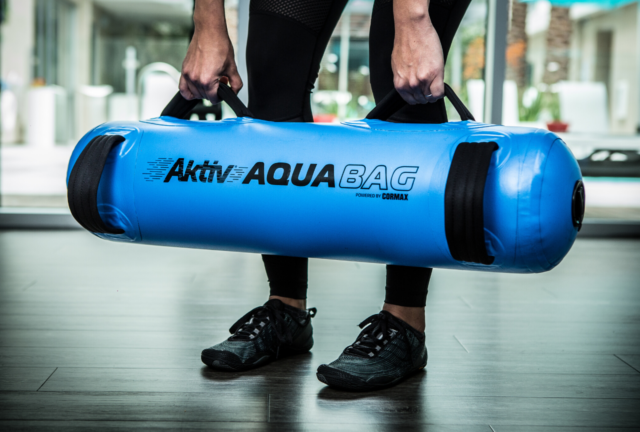 Aktiv AQUA BAG - Image 4