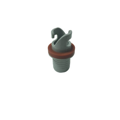 Filling Attachment (Replacement)