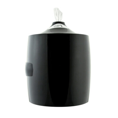 Zogics Wall Mounted Dispenser