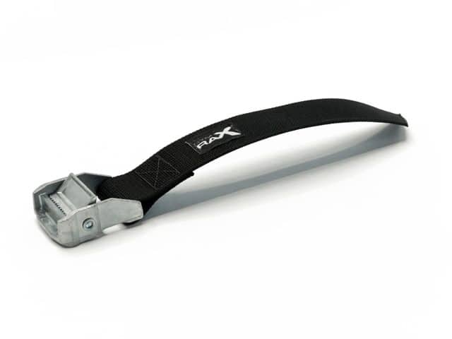 Heavy Bag Sling Kit - Image 3
