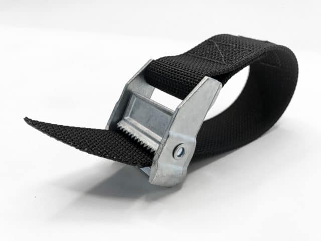 Heavy Bag Sling Kit - Image 2