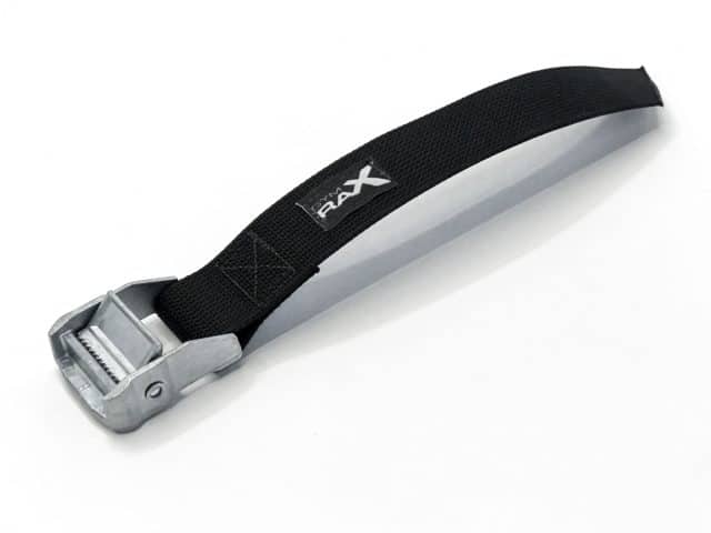Heavy Bag Sling Kit