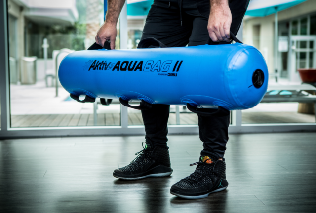 AKTIV AQUA BAG II - Image 4