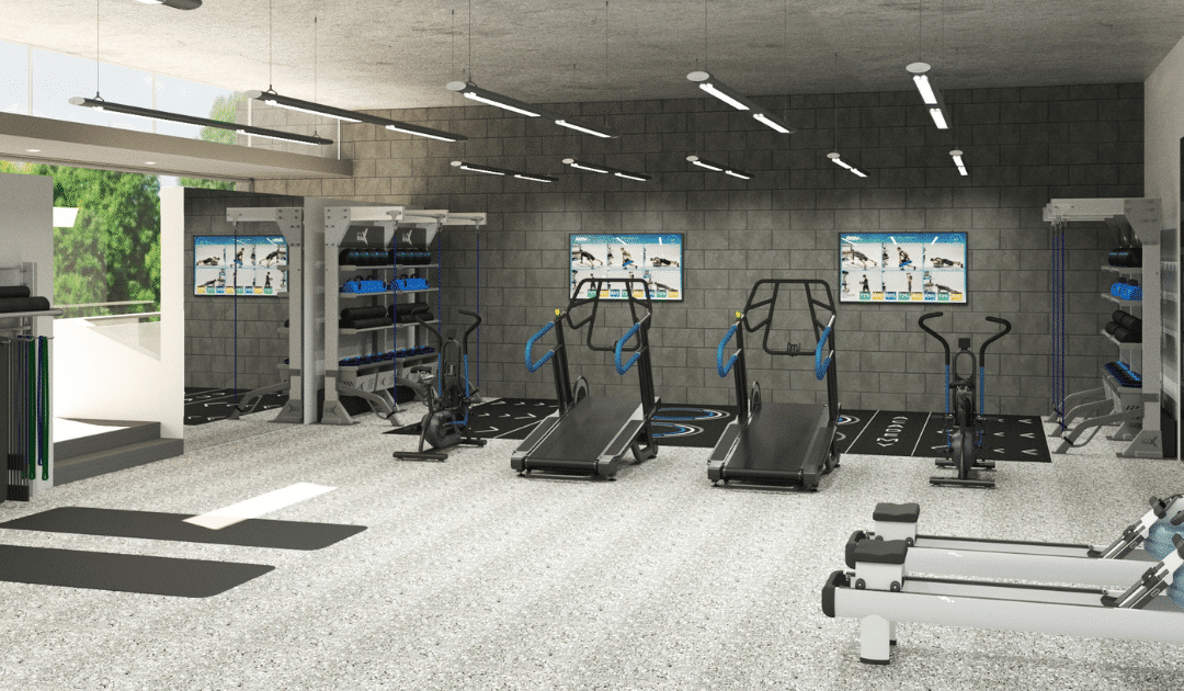 Aktiv-Blog-Design-Archiecture_Club Solutions