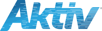 Aktiv logo