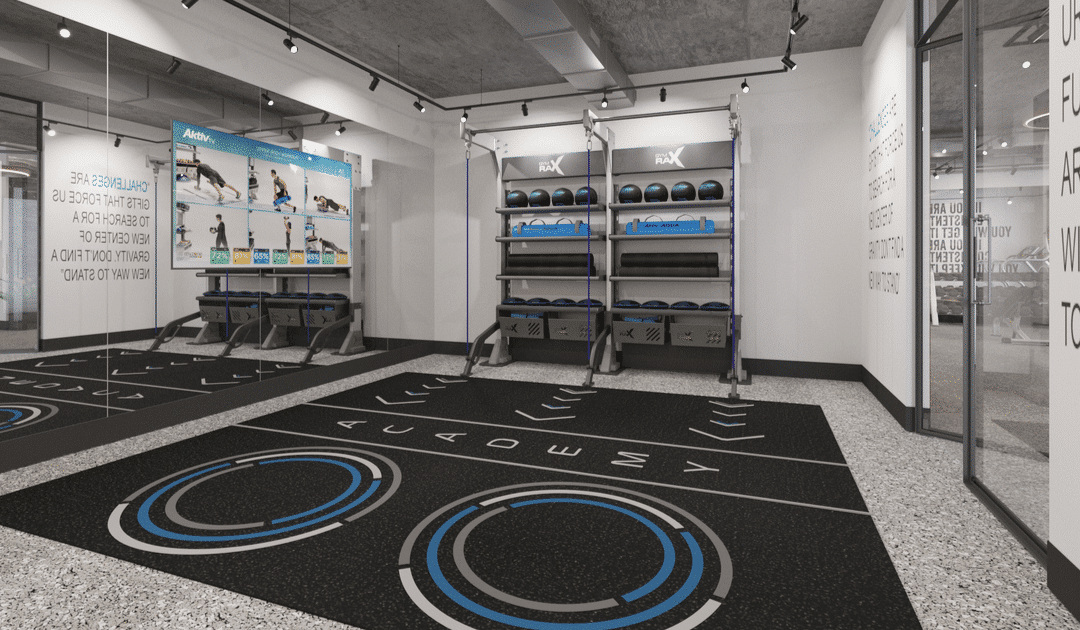 Aktiv Academy Launch FIBO USA blog -1080 x 630