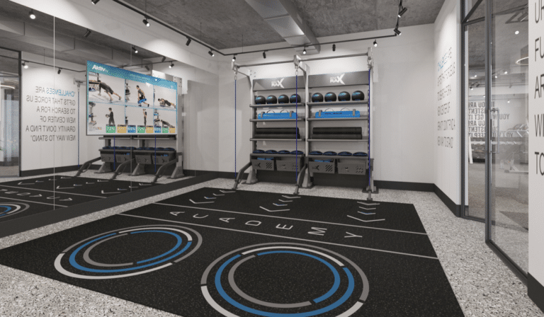 Aktiv Academy Launch FIBO USA blog -1080 x 630