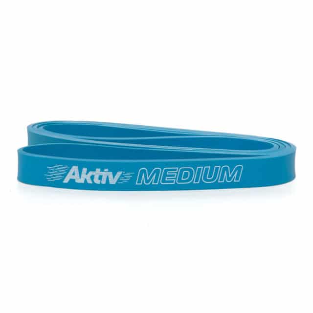 Aktiv Strength Band - Image 4