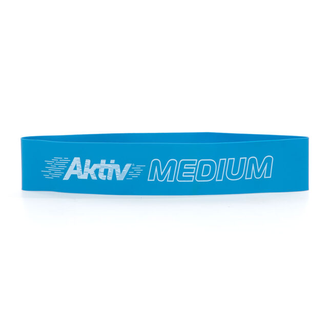 Aktiv Resistance Loops - Image 4