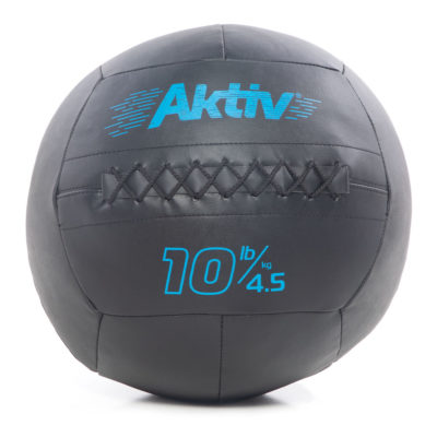Aktiv Wall Ball