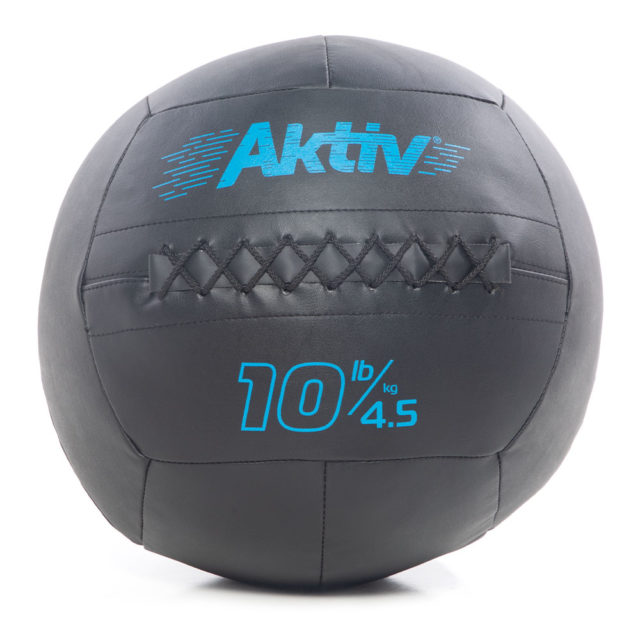 Aktiv Wall Ball