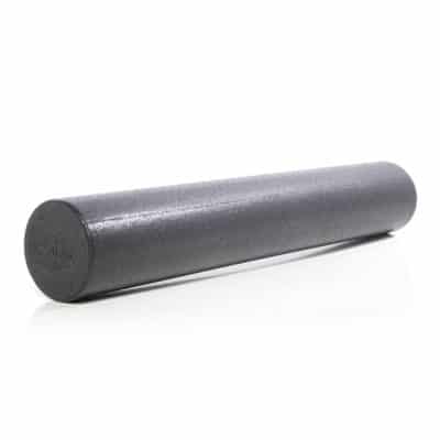 Aktiv Foam Roller