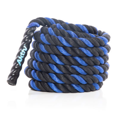 Aktiv Battle Rope