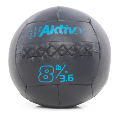 Aktiv Med Ball