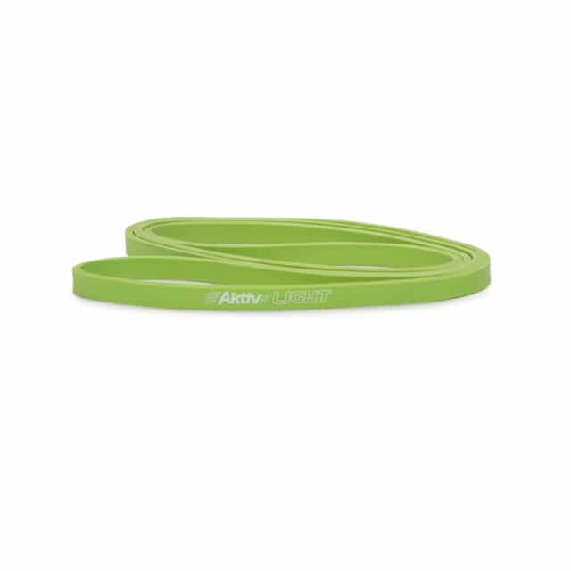 Aktiv Strength Band - Image 3