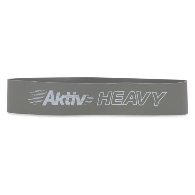 Aktiv Resistance Loops - Image 5