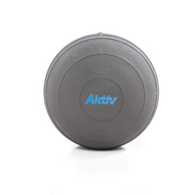 Aktiv Premium Slam Ball