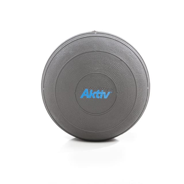 Aktiv Premium Slam Ball