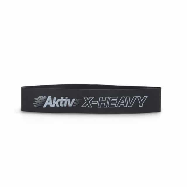 Aktiv Resistance Loops - Image 6
