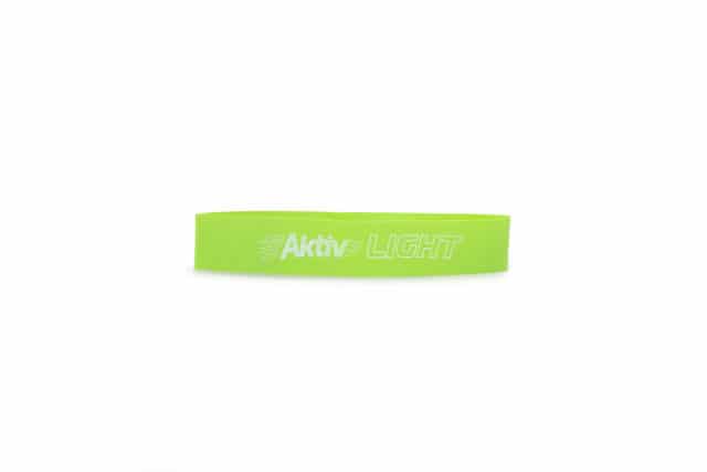 Aktiv Resistance Loops - Image 3