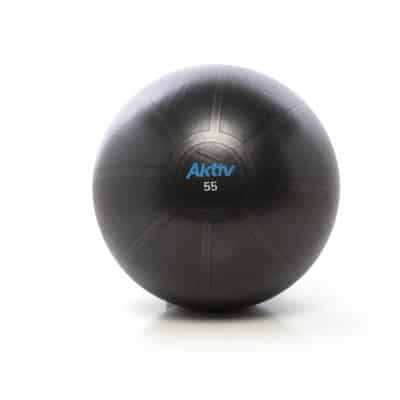 Aktiv Stability Ball - 55cm