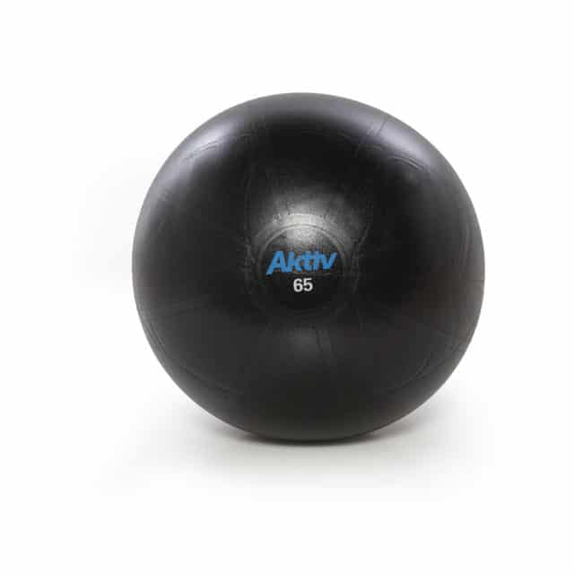 Aktiv Stability Ball