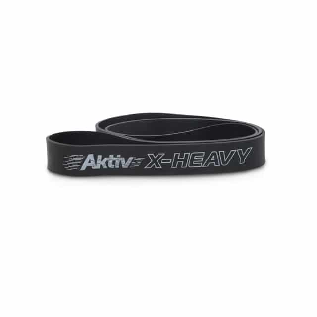 Aktiv Strength Band - Image 6