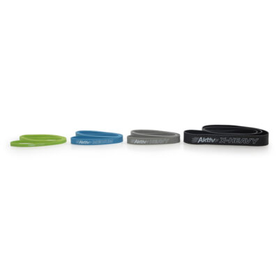 Aktiv Strength Band