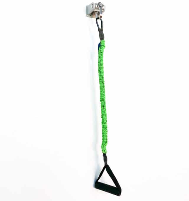 Aktiv Bands - Image 5