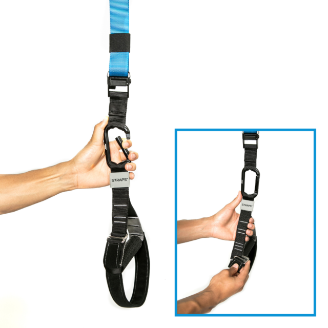 Aktiv Grips - Image 2