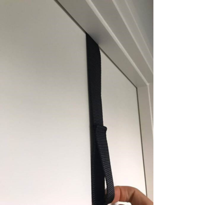Aktiv STRAPS - Door Anchor