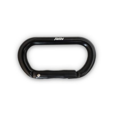 Aktiv Carabiner