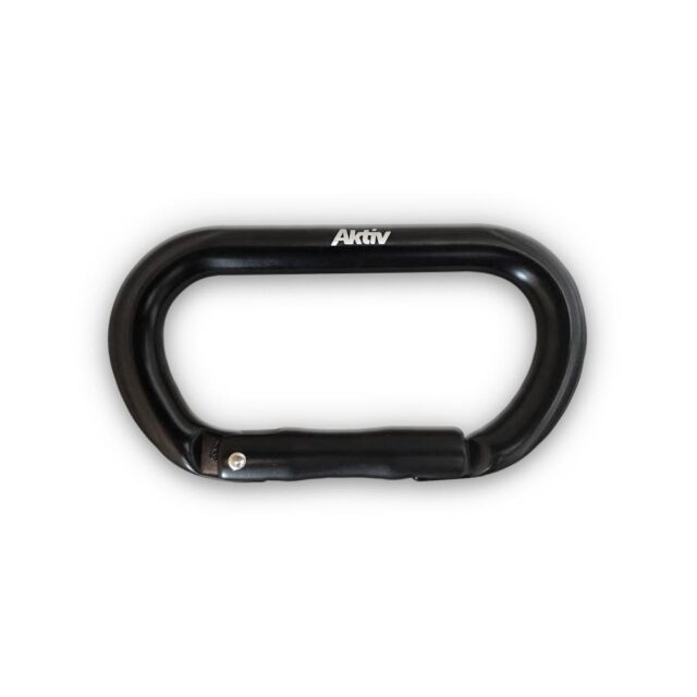 Aktiv Carabiner