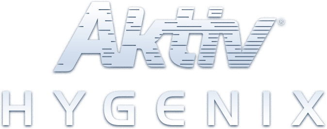 HYGENIX-header-type HYGIENE