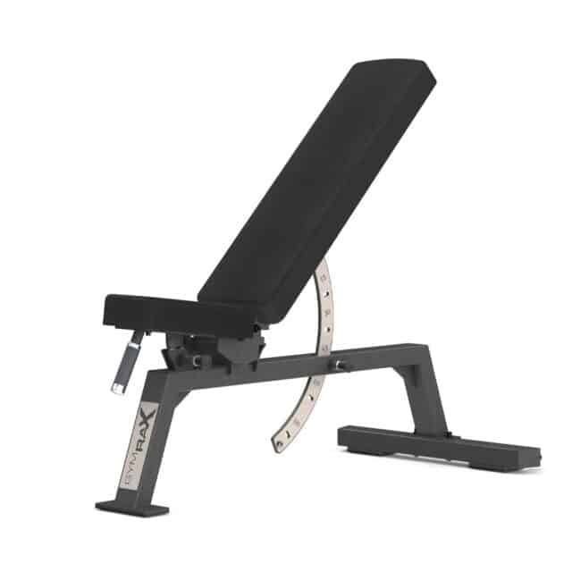 FORMA™ Multi-Adjustable Bench - Image 3