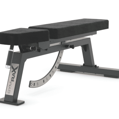 FORMA™ Multi-Adjustable Bench