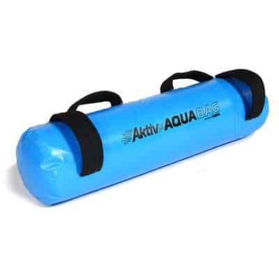 Aktiv AQUA BAG