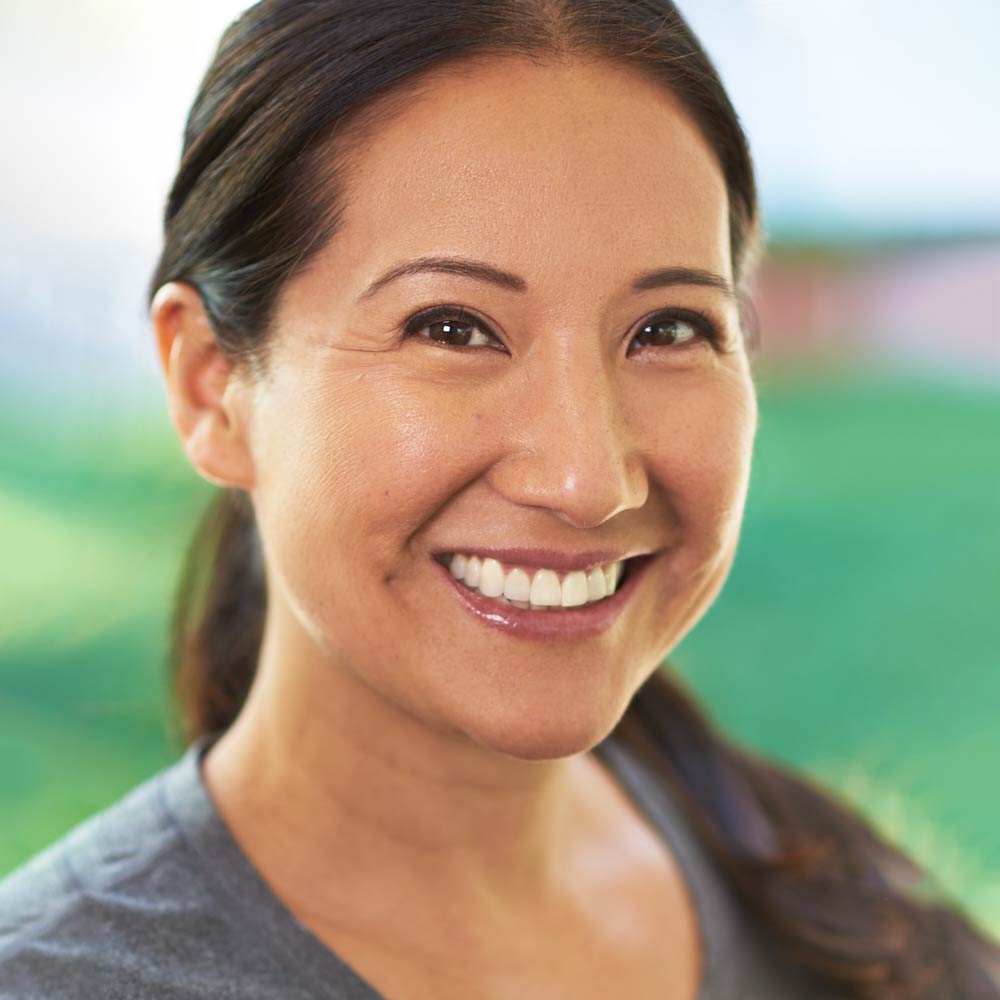 Erin Fukuda