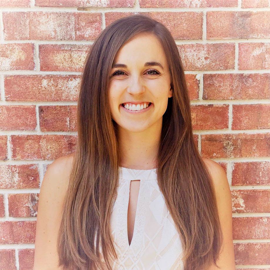 Lauren Holle