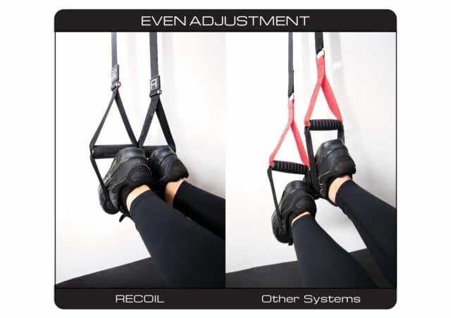 Aktiv RECOIL Trainer - Image 6