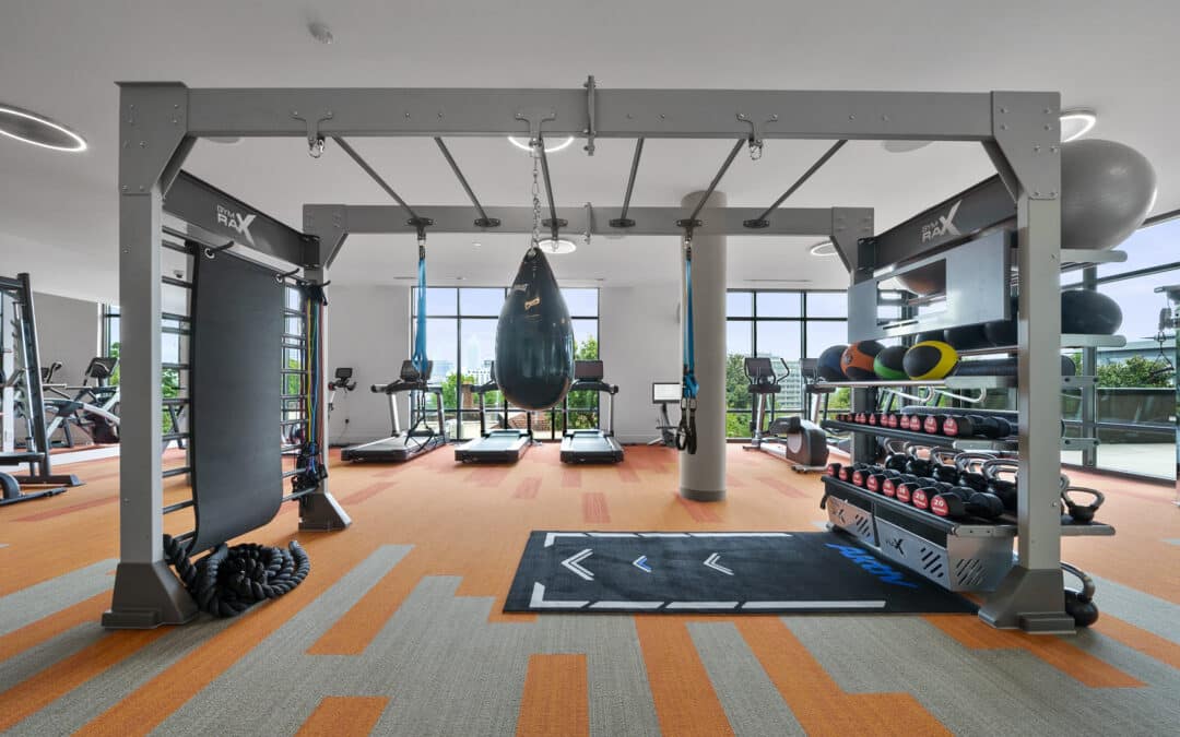 Partner Highlight: SOFITCO | Matt Miller