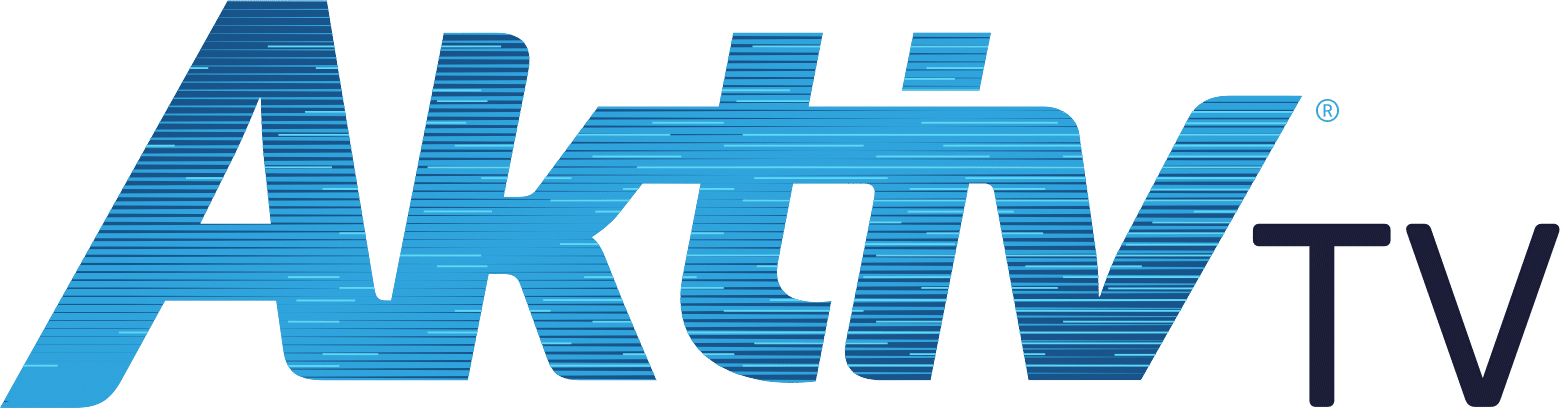 Aktiv_drk