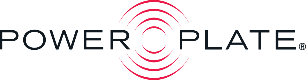 powerplate_logo CORE