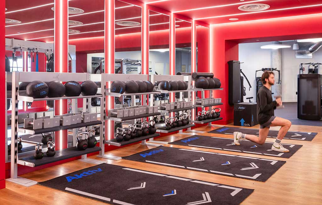 900-Corporate-Gym-storage-gym-rax-1_1024-crop