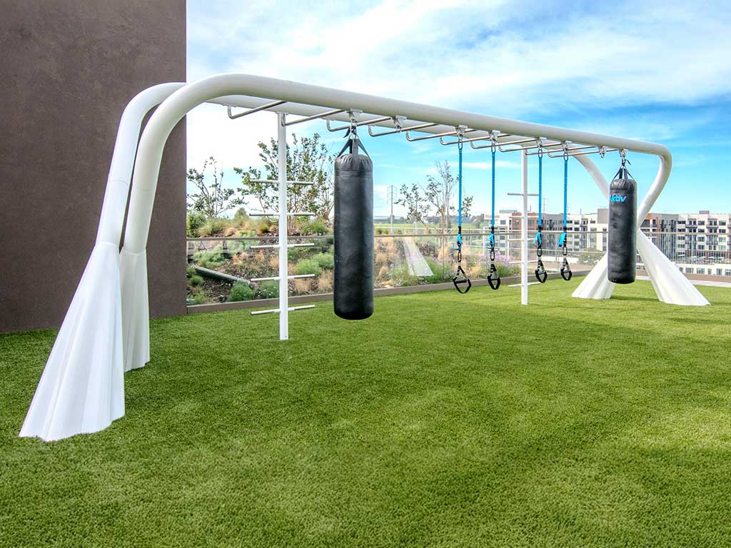 Gym-Rax-Outdoor-Fitness-Santa-Clara-CA-3_edit_1024x768