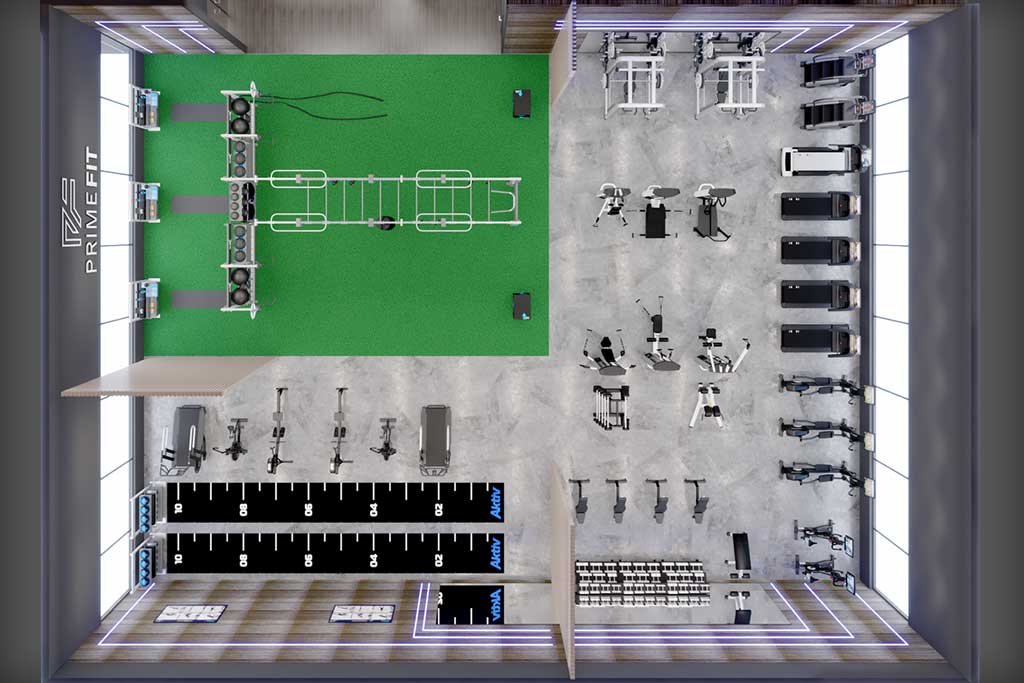 desing-planning-2